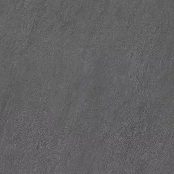 Керамогранит Гренель серый тёмный обрезной 60х60