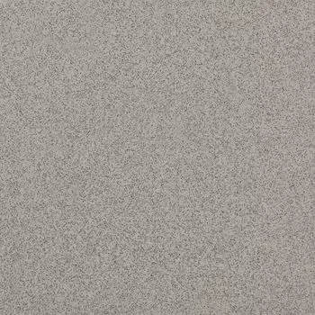 Керамогранит Gres A 100 Бежевый 30х30