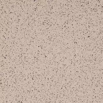 Керамогранит Gres A 100 Бежевый 60х60