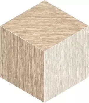 Керамогранит Hexagon Dune 32х36,9