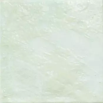 Керамогранит Himalayas Everest 15х15