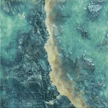 Керамогранит Himalayas Tibet 15х15