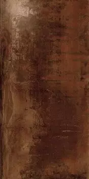 Керамогранит Хит Айрон Лапп 60x120