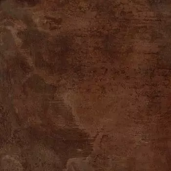 Керамогранит Хит Айрон Рет 60х60