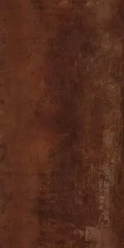 Керамогранит Хит Айрон Рет 60x120