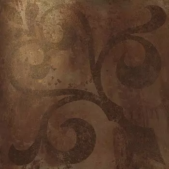 Керамогранит Хит Айрон Скретч Лапп 60х60