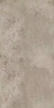 Керамогранит Хит Алюминиум Рет 60х120