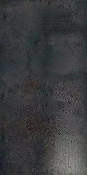 Керамогранит Хит Стил Лапп 60х120