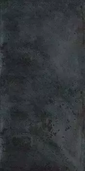 Керамогранит Хит Стил Рет 60х120