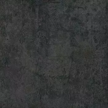 Керамогранит Хит Стил Рет 60х60