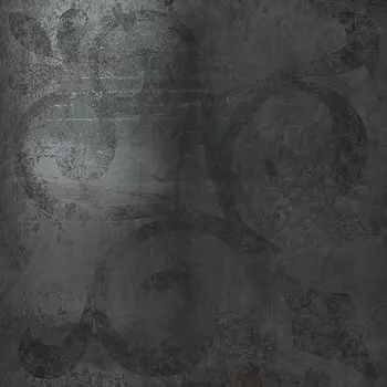 Керамогранит Хит Стил Скретч Лапп 60х60