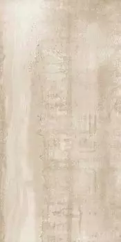 Керамогранит Хит Тин Лапп 60х120