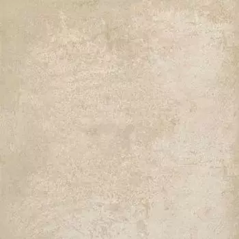 Керамогранит Хит Тин Рет 60х60