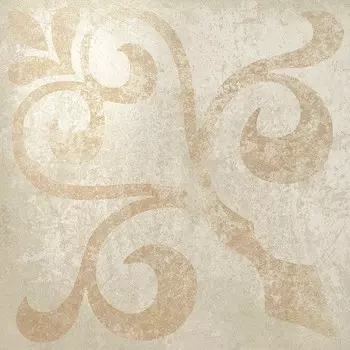 Керамогранит Хит Тин Скретч Лапп 60х60