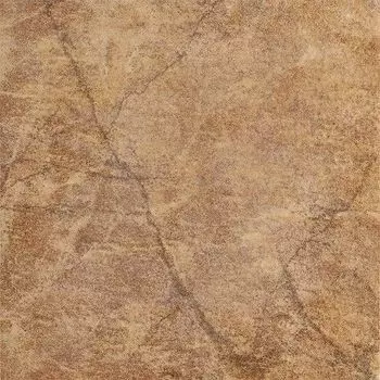 Керамогранит Horn 32,6х32,6