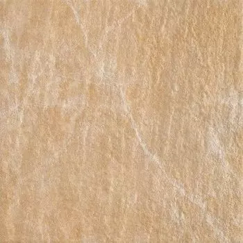 Керамогранит Horn 32,6х32,6