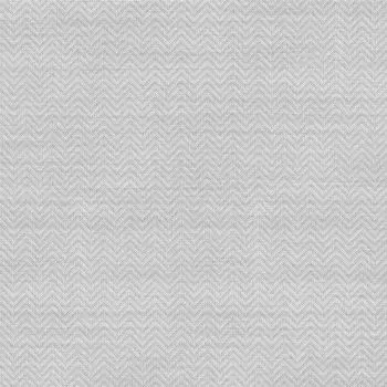 Керамогранит Hugge серый 42х42