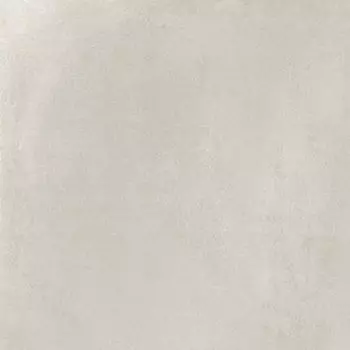 Керамогранит Hygge светло-бежевый 60,7х60,7