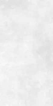 Керамогранит Ideal светло-серый ректификат 44,8х89,8