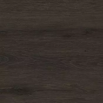 Керамогранит Illusion 42х42