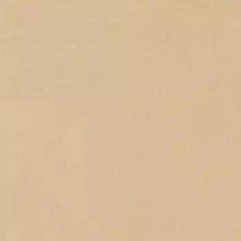 Керамогранит Имэджин Беж 60х60 нат.