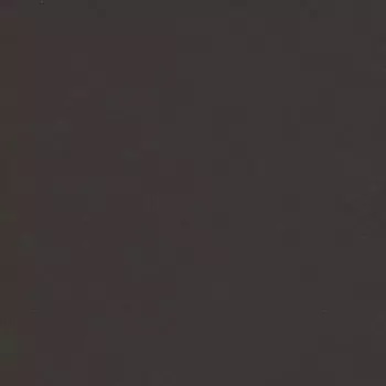 Керамогранит Имэджин Блэк 60х60 нат.