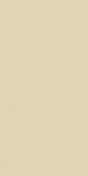 Керамогранит Имэджин Уайт 30х60 нат.