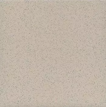 Керамогранит Имбирь 20х20