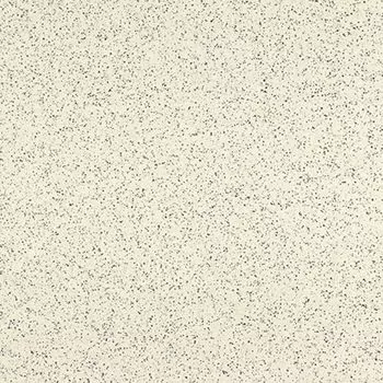 Керамогранит Имбирь 30х30