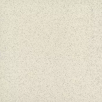 Керамогранит Имбирь 30х30