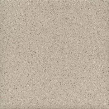 Керамогранит Имбирь противоскользящий 20х20