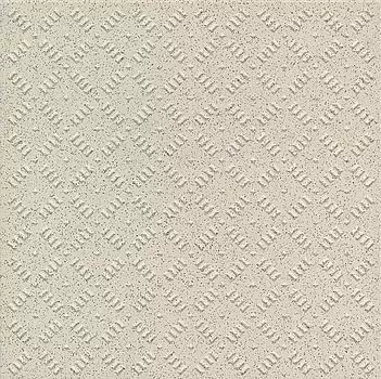 Керамогранит Имбирь структурированный 30х30