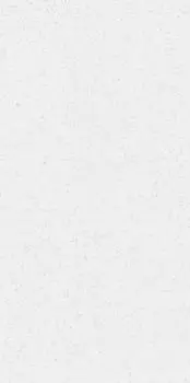 Керамогранит Impression белый R9 7РЕК 30х60
