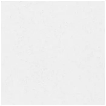 Керамогранит Impression белый R9 7РЕК 60х60