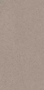 Керамогранит Impression коричневый R9 7РЕК 30х60