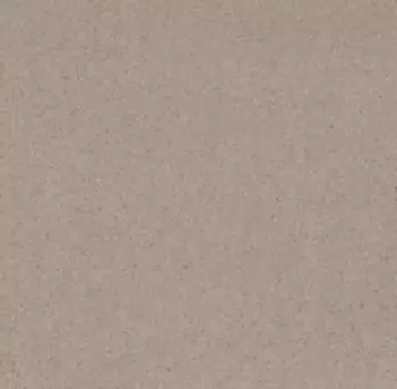 Керамогранит Impression коричневый R9 7РЕК 60х60
