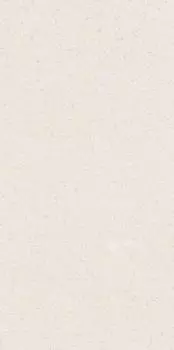 Керамогранит Impression кремовый R9 7РЕК 30х60