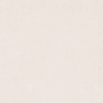Керамогранит Impression кремовый R9 7РЕК 60х60