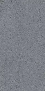 Керамогранит Impression серый R9 7РЕК 30х60