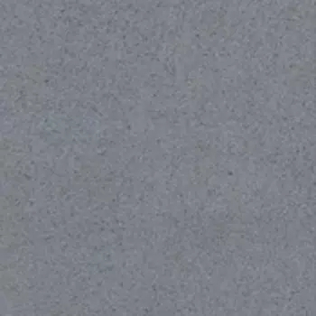 Керамогранит Impression серый R9 7РЕК 60х60