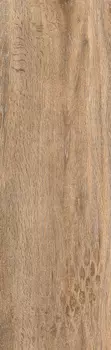 Керамогранит Industrialwood бежевый 18,5х59,8
