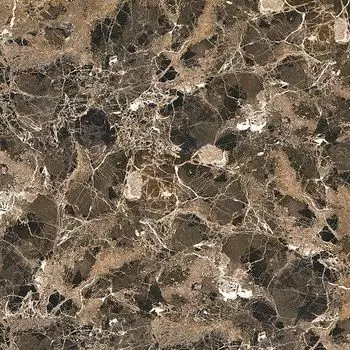 Керамогранит Ingir коричневый 42х42