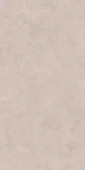 Керамогранит Intra Barley scs matt (light) 79,8х159,8