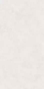 Керамогранит Intra Cream scs matt (light) 79,8х159,8