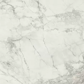 Керамогранит Invisible Gold Matt.Rect. 60х60