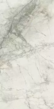 Керамогранит Invisible Gold Pol.Rect. 60х120