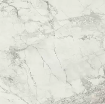 Керамогранит Invisible Gold Pol.Rect. 60х60