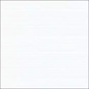 Керамогранит Issa белый 42х42