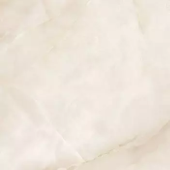 Керамогранит Ivory коричневый 42х42