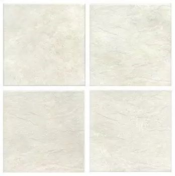 Керамогранит Известняк белый 30х30